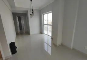 Foto 1 de Apartamento com 2 Quartos à venda, 123m² em Boqueirão, Santos