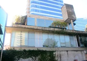 Foto 1 de Imóvel Comercial à venda, 340m² em Brooklin, São Paulo