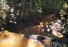 Foto 1 de Fazenda/Sítio à venda, 20000m² em Lago Sul, Brasília