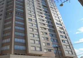 Foto 1 de Apartamento com 2 Quartos à venda, 89m² em Predial, Torres