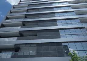 Foto 1 de Apartamento com 1 Quarto à venda, 38m² em Butantã, São Paulo