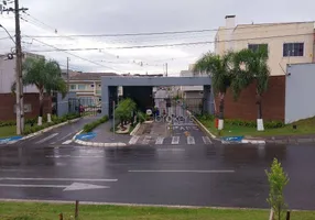 Foto 1 de Casa de Condomínio com 2 Quartos à venda, 43m² em Tatuquara, Curitiba
