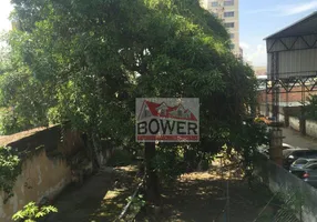 Foto 1 de Lote/Terreno à venda, 700m² em Centro, São Gonçalo