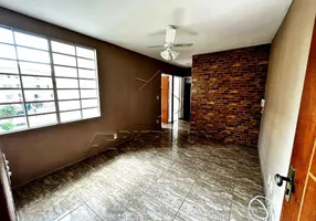 Foto 1 de Apartamento com 2 Quartos para venda ou aluguel, 47m² em Jardim Novo Horizonte, Sorocaba