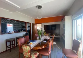 Foto 1 de Casa com 5 Quartos à venda, 350m² em Balneário, Florianópolis