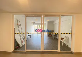 Foto 1 de Ponto Comercial para alugar, 43m² em Centro, Itatiba