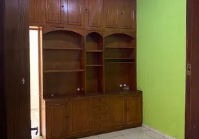 Foto 1 de Apartamento com 1 Quarto para alugar, 57m² em Centro, Nova Iguaçu