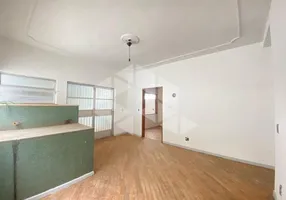 Foto 1 de Apartamento com 3 Quartos para alugar, 89m² em Cel. Aparício Borges, Porto Alegre