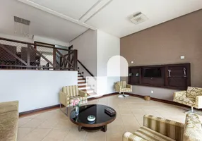 Foto 1 de Casa de Condomínio com 4 Quartos à venda, 285m² em Varzea, Teresópolis