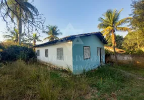 Foto 1 de Casa com 2 Quartos à venda, 480m² em Bonsucesso, Saquarema