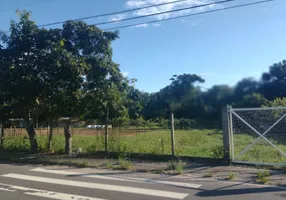 Foto 1 de Lote/Terreno à venda, 2m² em Vargem Grande, Florianópolis