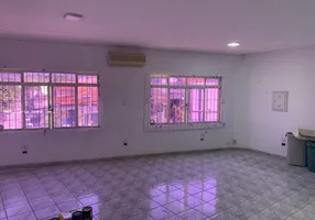 Foto 1 de Imóvel Comercial para alugar, 50m² em Vila Lageado, São Paulo