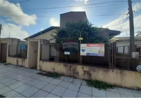 Foto 1 de Casa com 4 Quartos à venda, 141m² em Urussanguinha, Araranguá