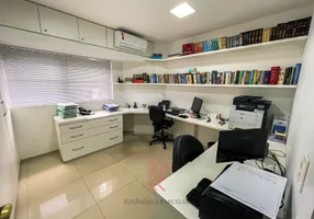 Foto 1 de Sala Comercial à venda, 65m² em Centro, Vila Velha