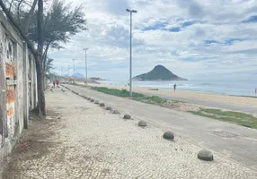 Foto 1 de Lote/Terreno à venda, 600m² em Recreio Dos Bandeirantes, Rio de Janeiro