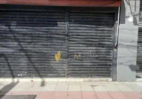 Foto 1 de Ponto Comercial para alugar, 80m² em Itaim Bibi, São Paulo