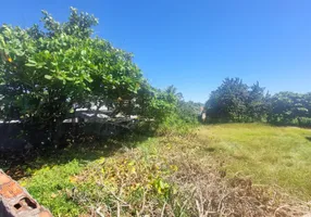 Foto 1 de Lote/Terreno à venda, 900m² em Boqueirao, Saquarema