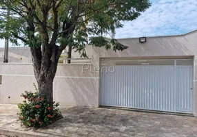 Foto 1 de Casa com 3 Quartos à venda, 249m² em Vila Nogueira, Campinas