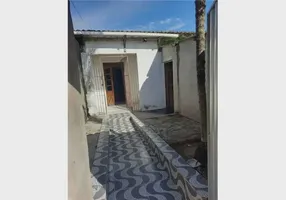 Foto 1 de Casa com 2 Quartos à venda, 80m² em Praia Grande, Salvador