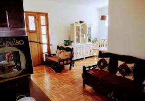 Foto 1 de Apartamento com 3 Quartos à venda, 100m² em Santa Efigênia, Belo Horizonte