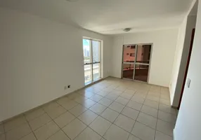 Foto 1 de Apartamento com 2 Quartos à venda, 67m² em Setor Bueno, Goiânia