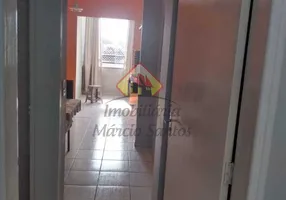 Foto 1 de Apartamento com 2 Quartos à venda, 80m² em Vila Nogueira, Taubaté