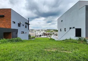 Foto 1 de Lote/Terreno à venda, 360m² em Brasil, Itu