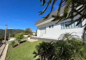 Foto 1 de Casa com 3 Quartos à venda, 190m² em Das Nacoes, Timbó
