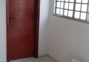 Foto 1 de Casa com 2 Quartos para venda ou aluguel, 75m² em Pau Miúdo, Salvador