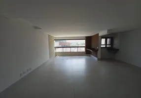 Foto 1 de Apartamento com 2 Quartos à venda, 107m² em Jardim Botânico, Ribeirão Preto