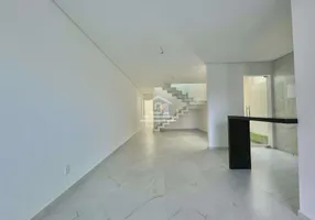 Foto 1 de Sobrado com 3 Quartos à venda, 140m² em Centro, Eusébio