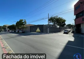 Foto 1 de Galpão/Depósito/Armazém à venda, 1100m² em Limão, São Paulo