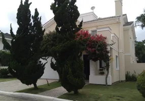 Foto 1 de Casa de Condomínio com 3 Quartos à venda, 203m² em Vargem Pequena, Florianópolis