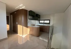 Foto 1 de Apartamento com 2 Quartos à venda, 80m² em Funcionários, Belo Horizonte