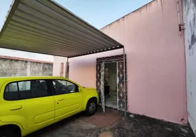 Foto 1 de Casa com 2 Quartos à venda, 150m² em Pajuçara, Natal