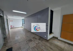 Foto 1 de Sala Comercial para alugar, 981m² em Chácara Santo Antônio, São Paulo