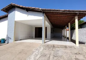 Foto 1 de Casa com 4 Quartos à venda, 175m² em Horto, Teresina