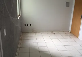 Foto 1 de Apartamento com 2 Quartos à venda, 47m² em Conjunto Habitacional Engenheiro Otavio Rasi, Bauru