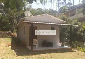 Foto 1 de Fazenda/Sítio à venda, 96800m² em Zona Rural, Casimiro de Abreu