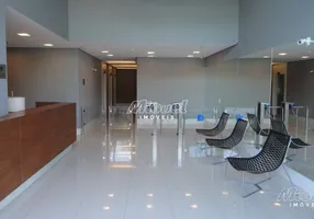 Foto 1 de Sala Comercial para alugar, 80m² em Cidade Jardim, Piracicaba