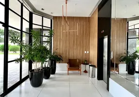 Foto 1 de Apartamento com 3 Quartos à venda, 183m² em Federação, Salvador