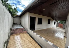 Foto 1 de Casa com 2 Quartos à venda, 100m² em Flodoaldo Pontes Pinto, Porto Velho