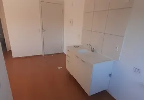 Foto 1 de Apartamento com 2 Quartos à venda, 38m² em Canindé, São Paulo