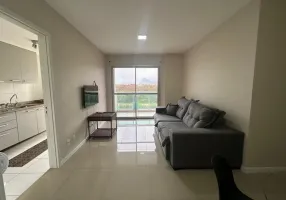 Foto 1 de Apartamento com 2 Quartos à venda, 88m² em Jacarepaguá, Rio de Janeiro