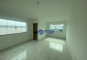 Foto 1 de Sala Comercial para alugar, 34m² em Vila Medeiros, São Paulo