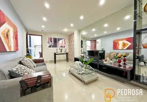 Foto 1 de Casa de Condomínio com 4 Quartos à venda, 210m² em Nova Parnamirim, Parnamirim
