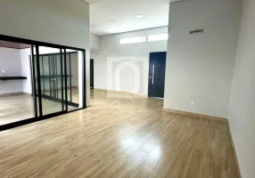 Foto 1 de Casa de Condomínio com 3 Quartos à venda, 185m² em Jardim Residencial Le France, Sorocaba