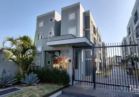 Foto 1 de Apartamento com 2 Quartos à venda, 58m² em Residencial Verona, Londrina