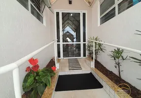 Foto 1 de Apartamento com 2 Quartos à venda, 69m² em Vila Barao, Sorocaba