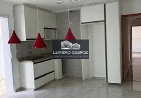 Foto 1 de Casa com 2 Quartos à venda, 130m² em Jardim Alvinopolis, Atibaia